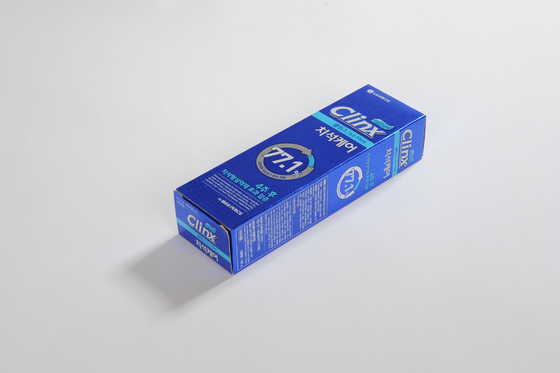 Caixa de embalagem de papel reciclado personalizada MOQ2000 para embalagens ecológicas