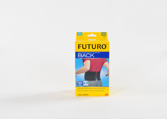 500 peças de caixas de cartão com arquivo de desenho de papelão CDR/AI etc.