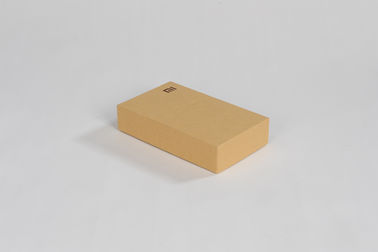 yellowcap e parte inferior rígidos da caixa 032