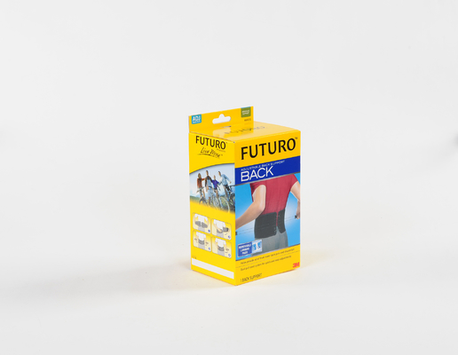 500 peças de caixas de cartão com arquivo de desenho de papelão CDR/AI etc.